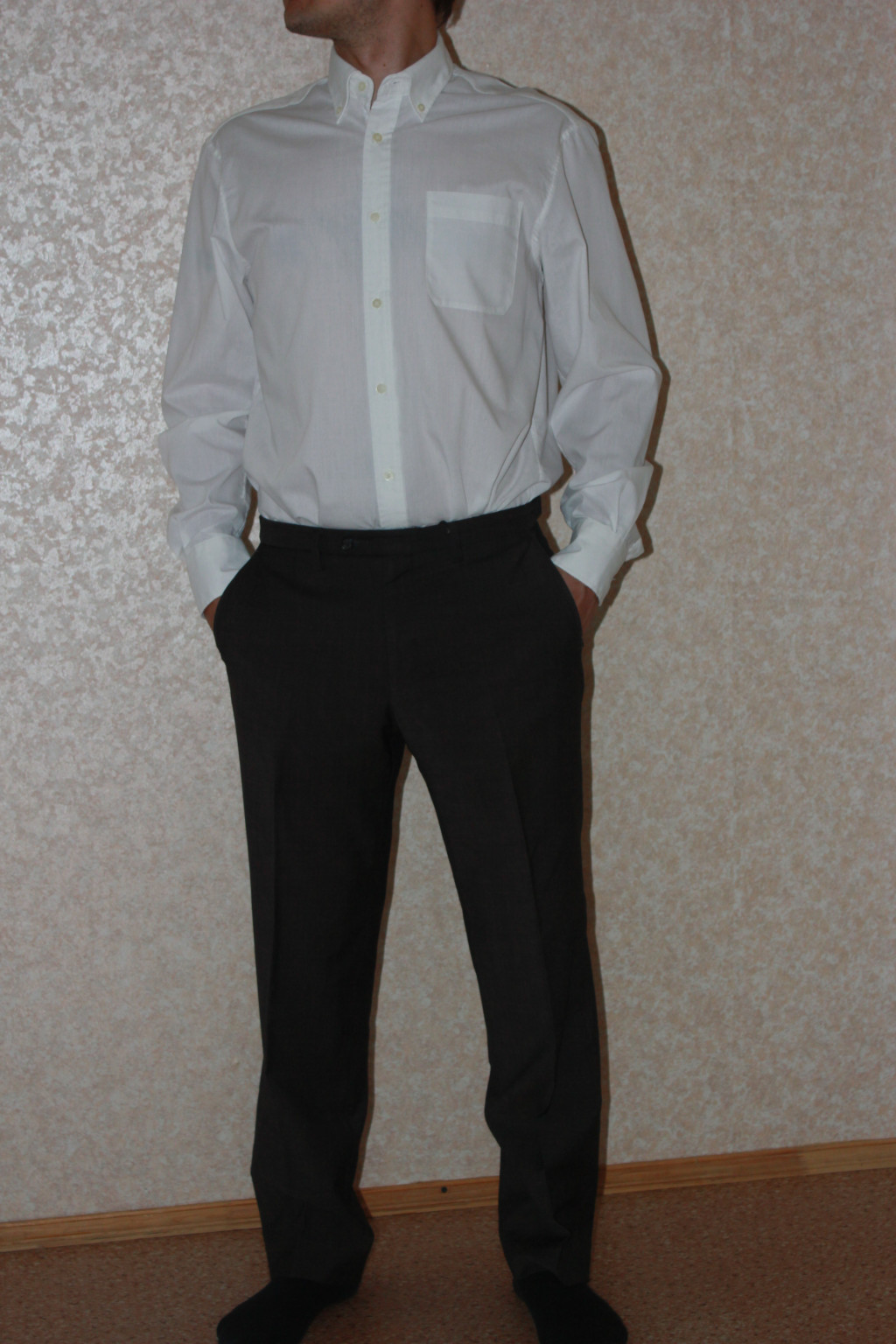 IMG_9629.JPG