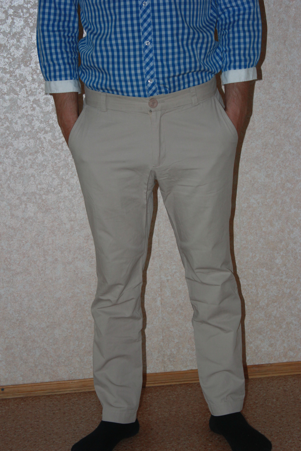  People -  (48-50) - 250 