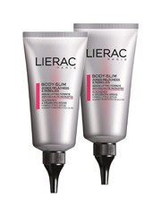 Lierac -Slim       2  75     55,8.   42,9