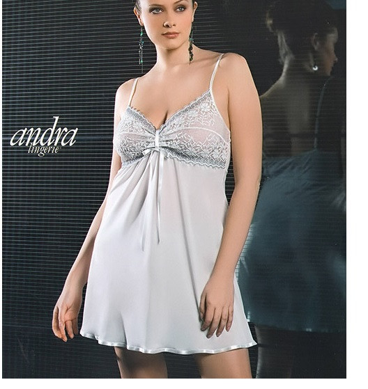 Andra 28))86.jpg