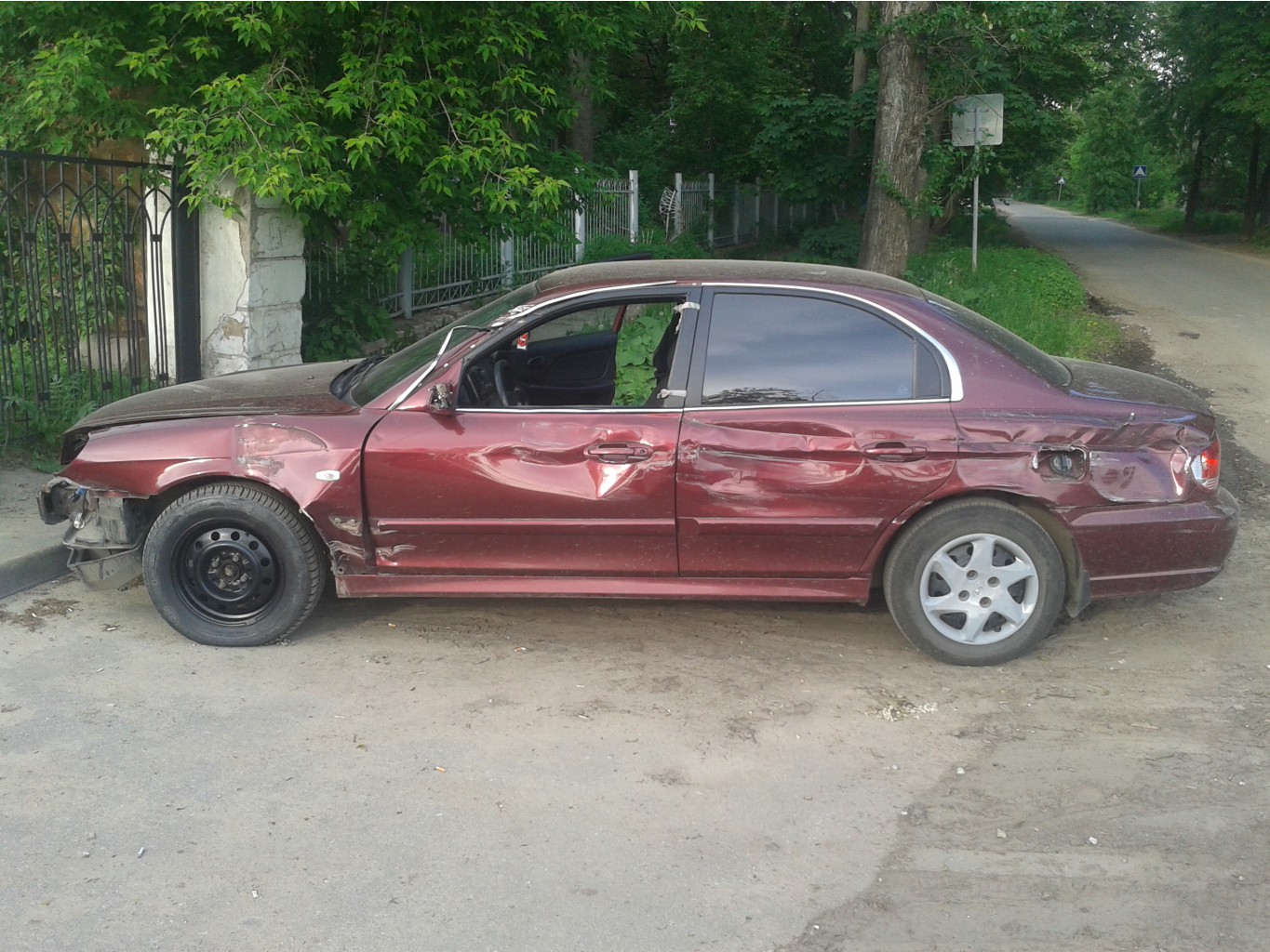 20130528183557.jpg