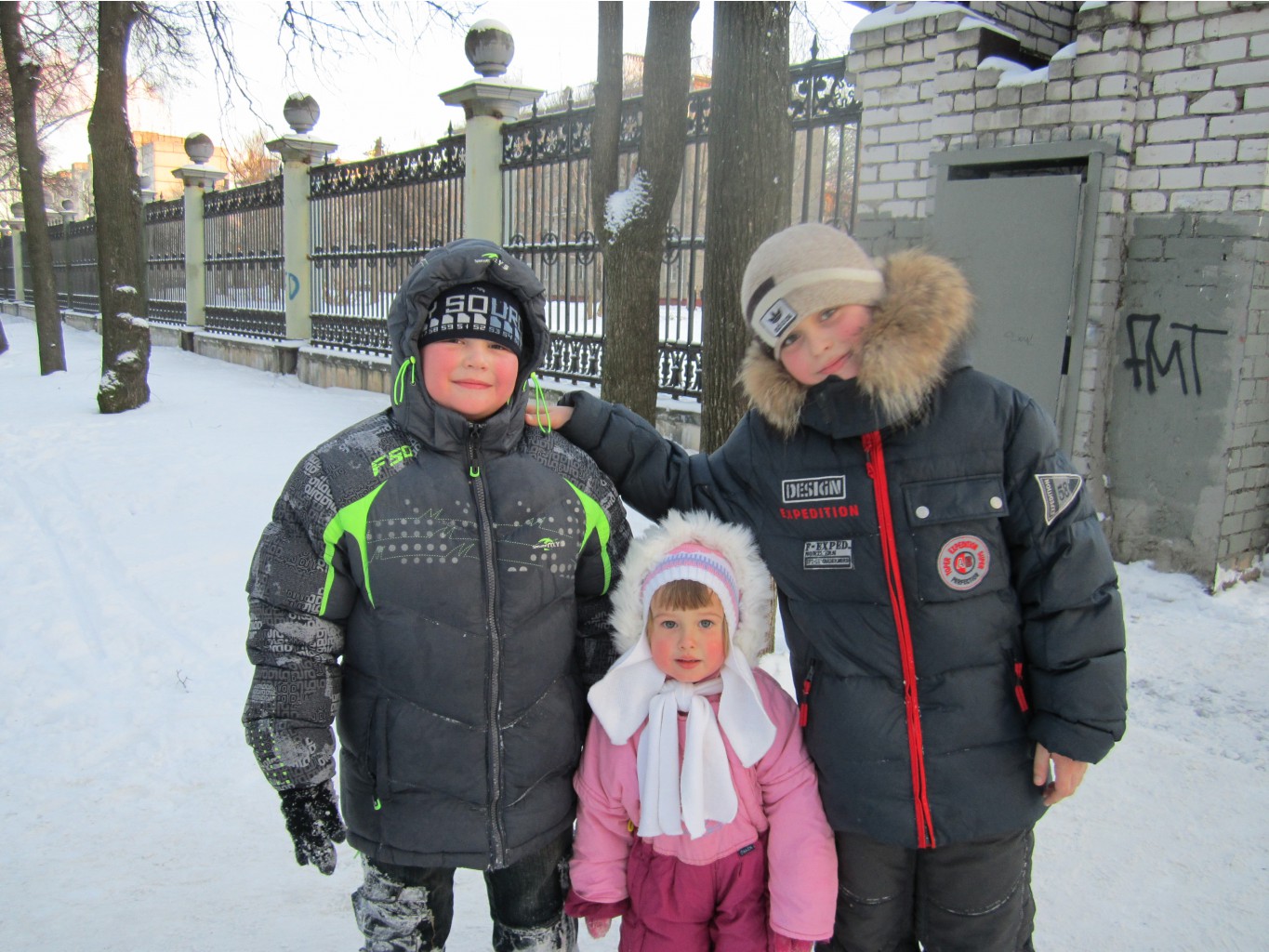 IMG_0555.JPG