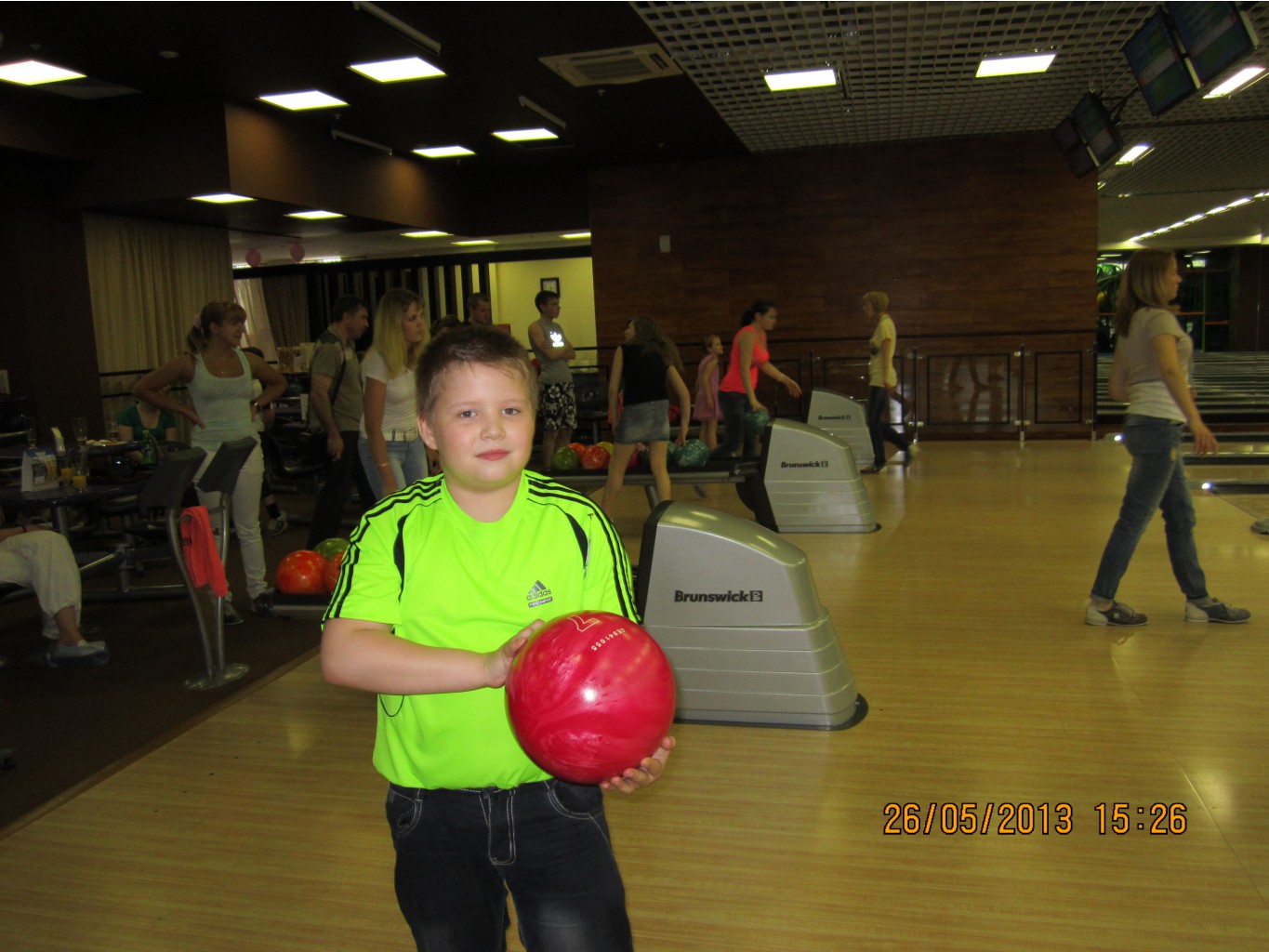 IMG_0802.JPG