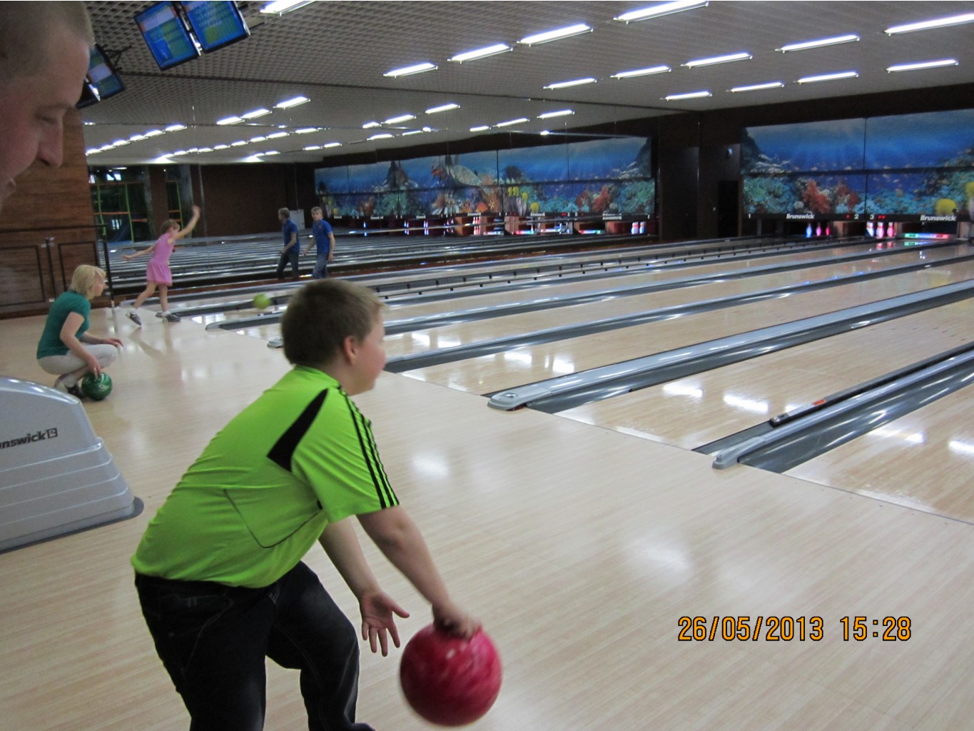IMG_0807.JPG