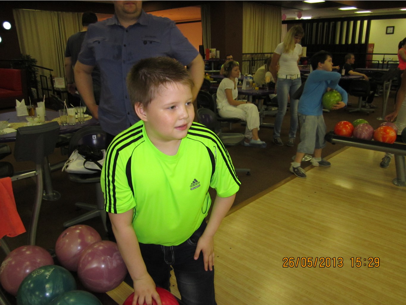 IMG_0809.JPG