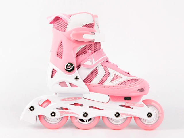 1065545  AK2009Apink,,  PU,  ABEC-7,,    36-39  - 1325,25.jpg