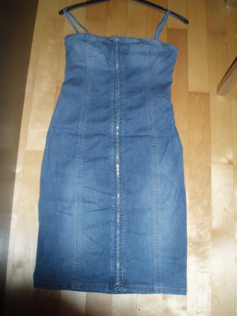 Miss Sixty M 400 