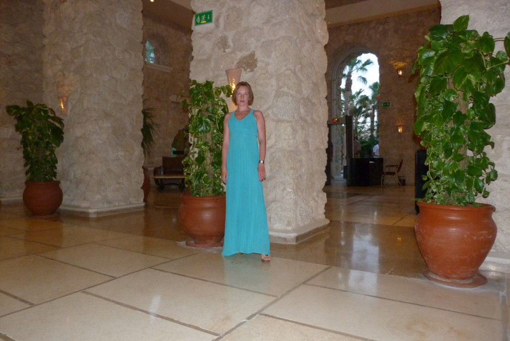 P1010535.JPG