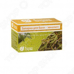 эвкалипт.jpg