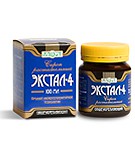 ekstal-4. jpg