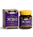 ekstal-5 .jpg