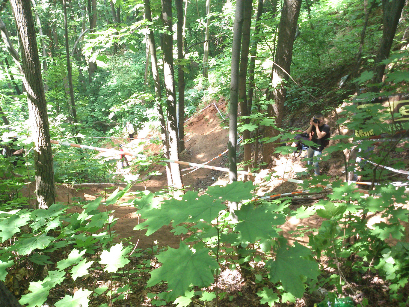 DSC_0008.jpg