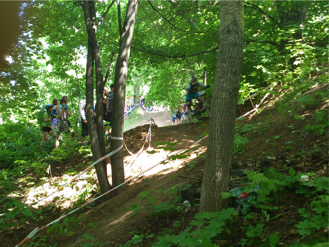 DSC_0012.jpg
