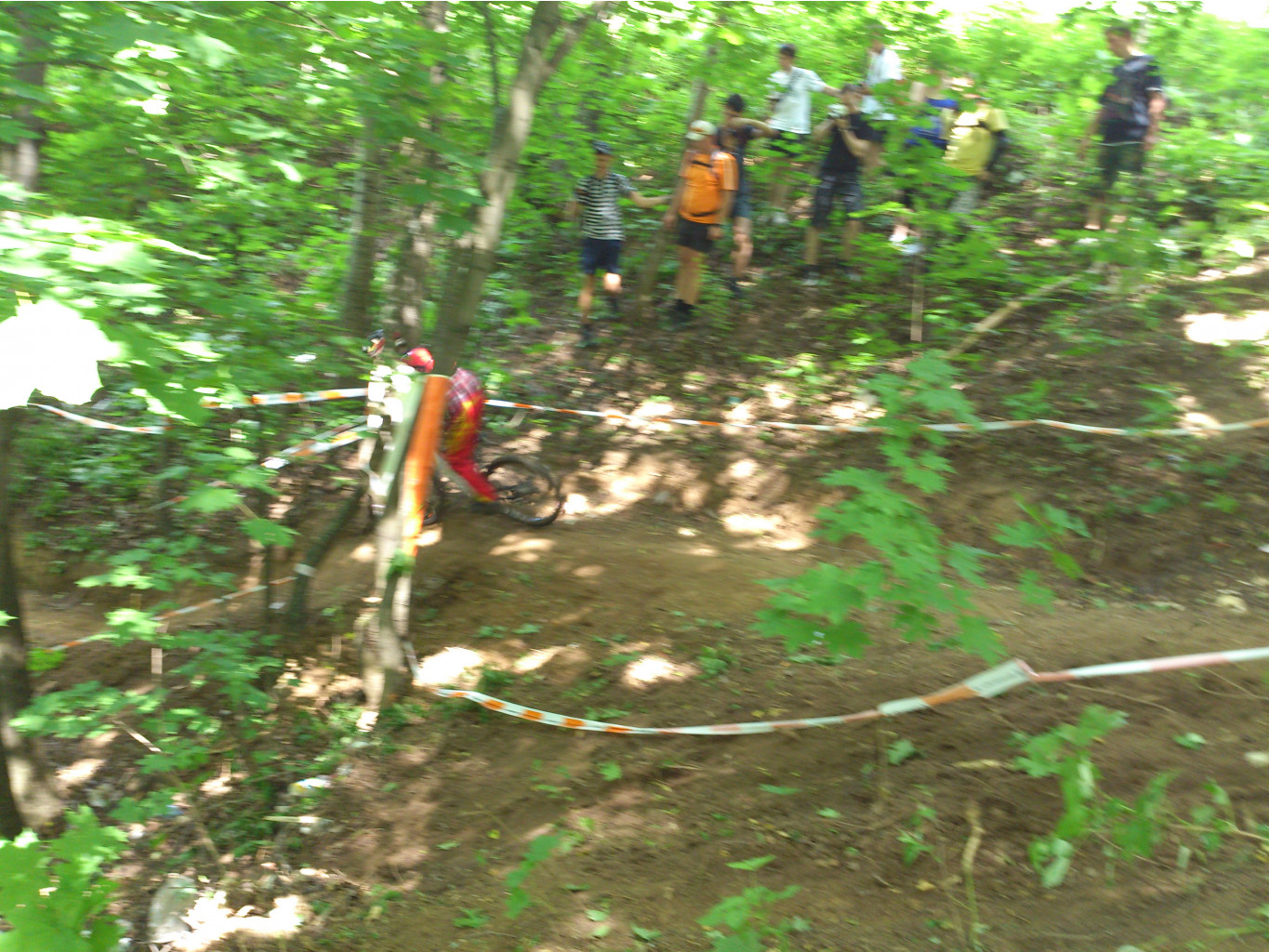 DSC_0020.jpg