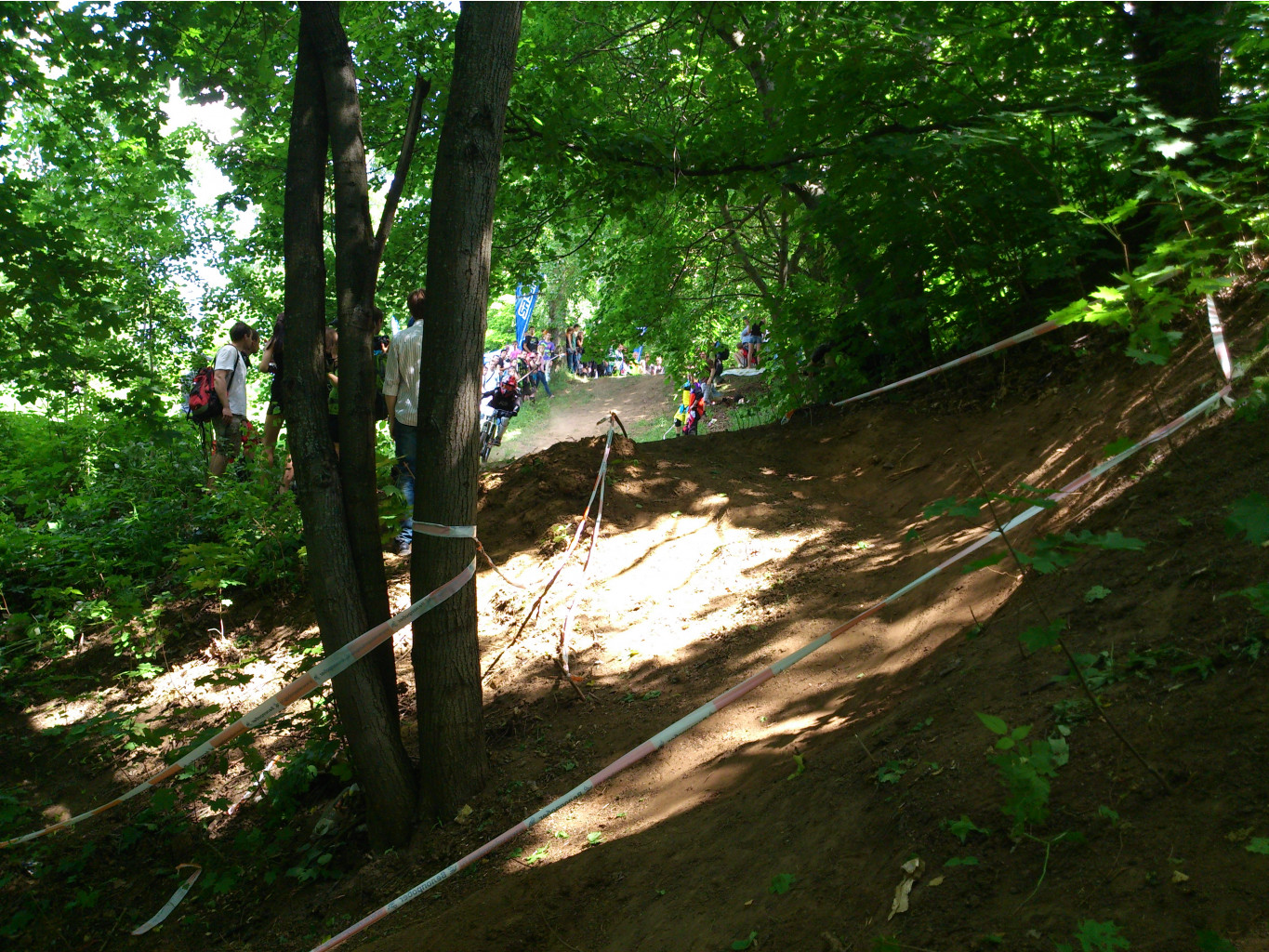 DSC_0021.jpg