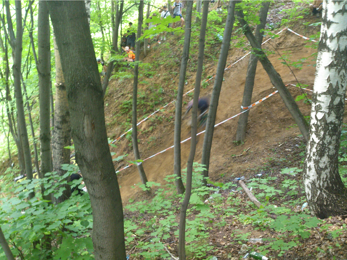 DSC_0028.jpg