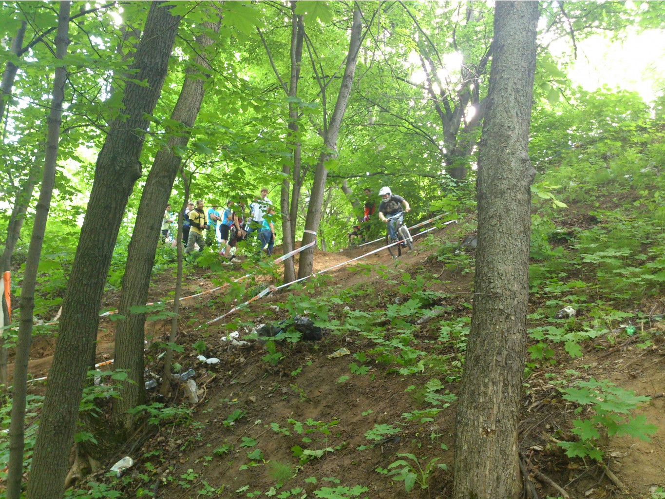 DSC_0036.jpg