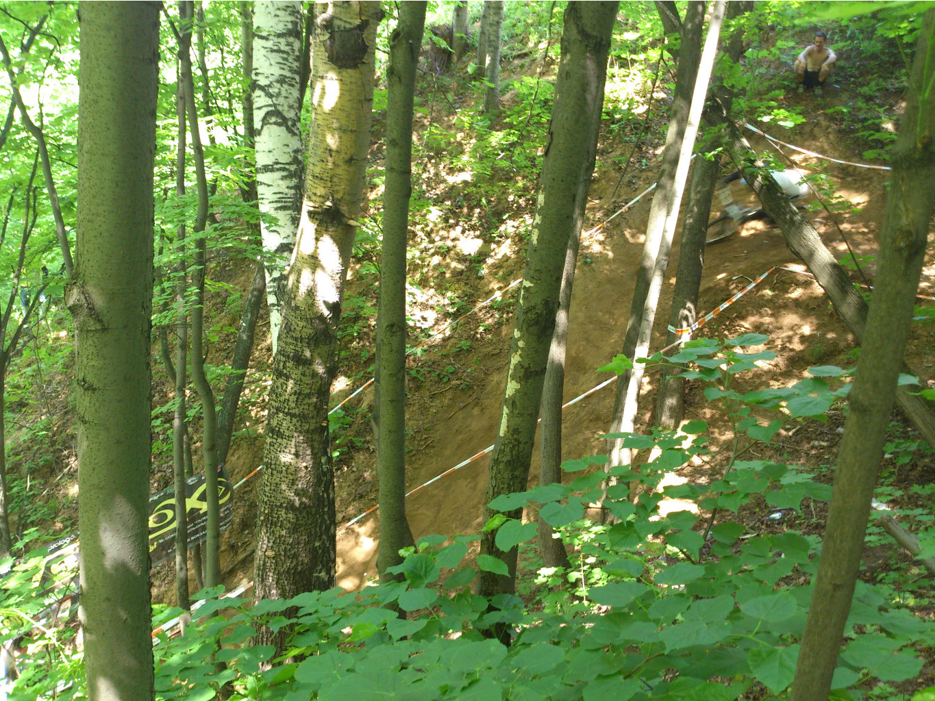 DSC_0042.jpg