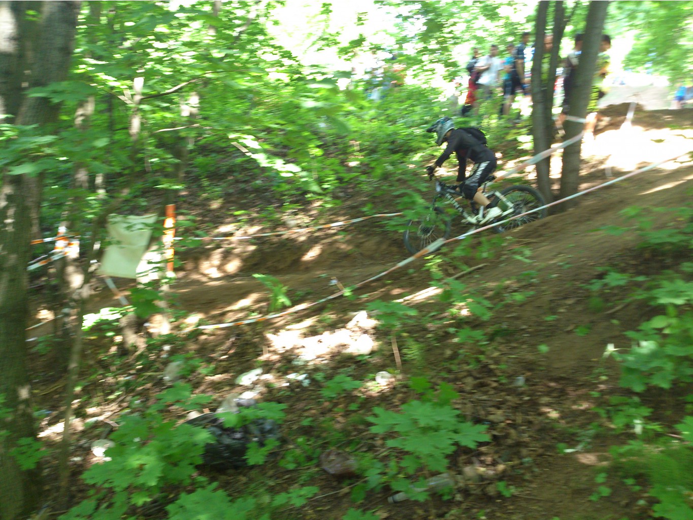 DSC_0046.jpg