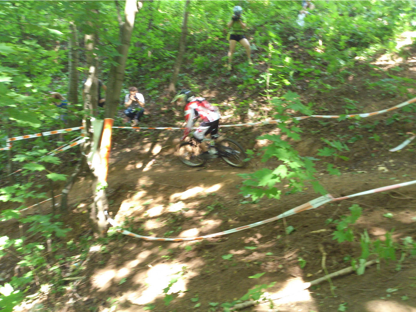 DSC_0049.jpg