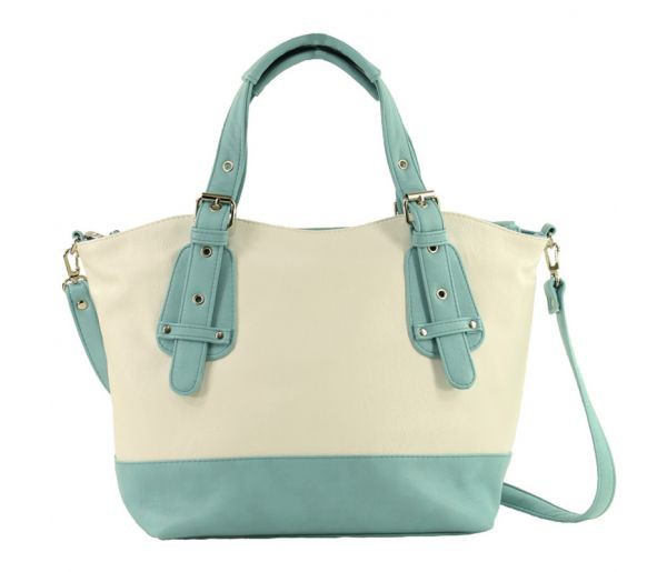 . 311 - .(006) - 660 ..jpg