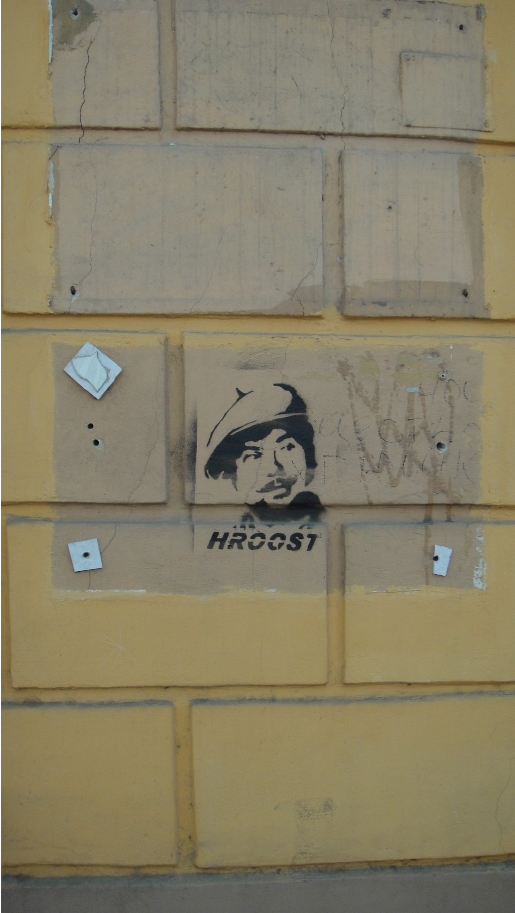 DSC05912.JPG