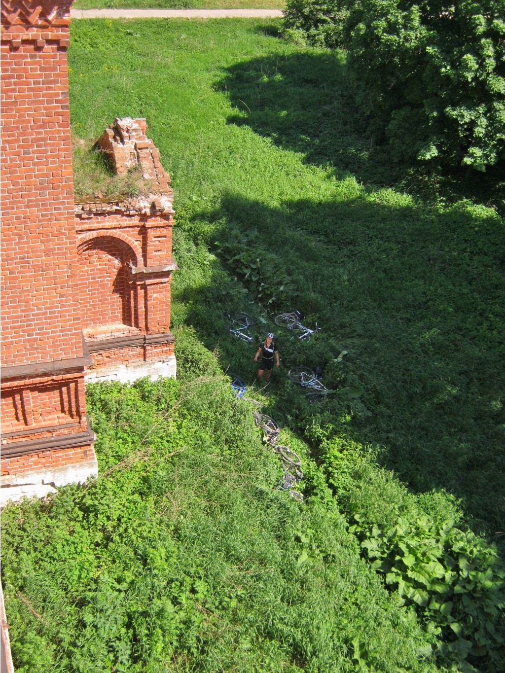 IMG_0490.JPG