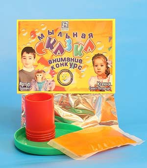 МП_МЫЛЬНАЯ СКАЗКА_100 мл