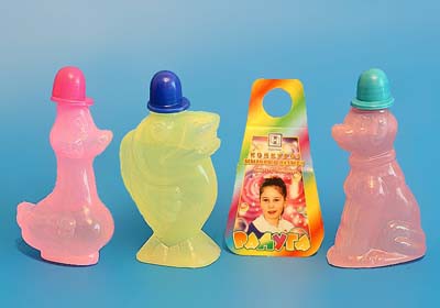МП_ФИГУРНЫЕ _50 ml