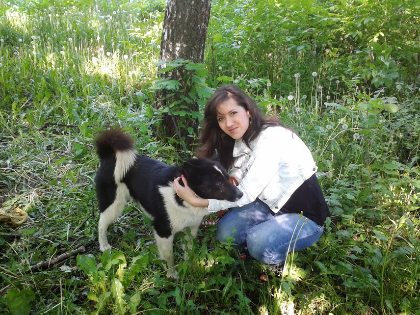 2013-06-02 10.00.05.jpg