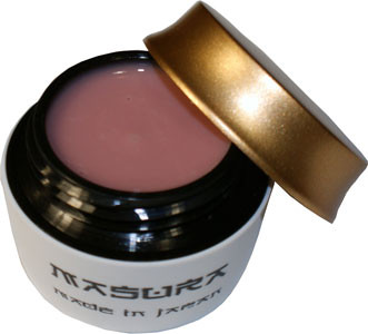 253-1.     15  : 910 