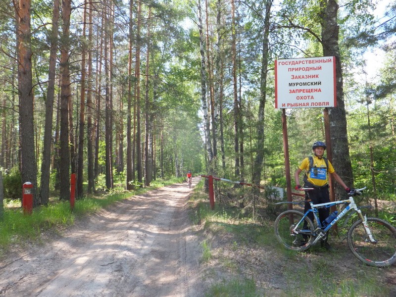 DSCF7955.JPG