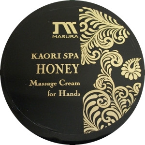 -         , 150   : 599 