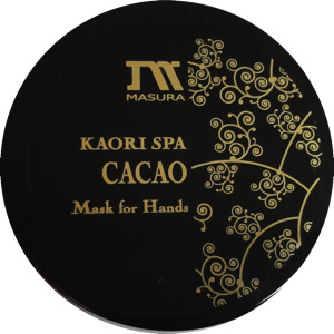 -         , 150  : 699 