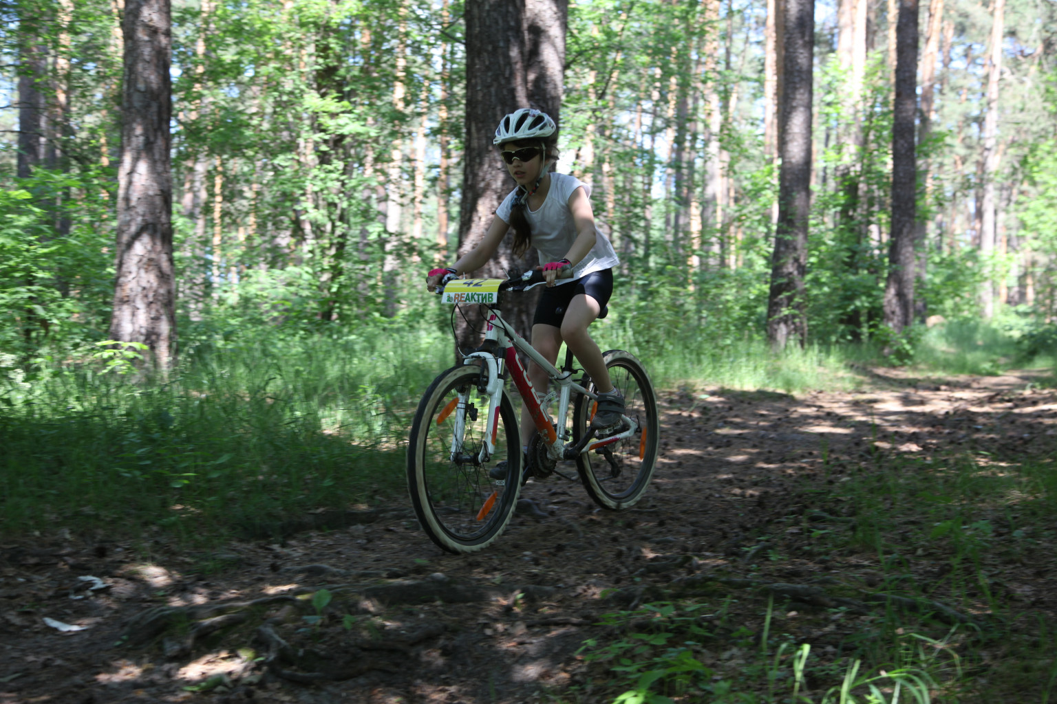 IMG_0076.JPG