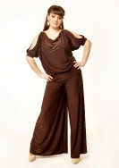 (44-50)-1500.   (52-60)-1600.