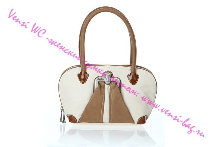 90229 Beige, 1180