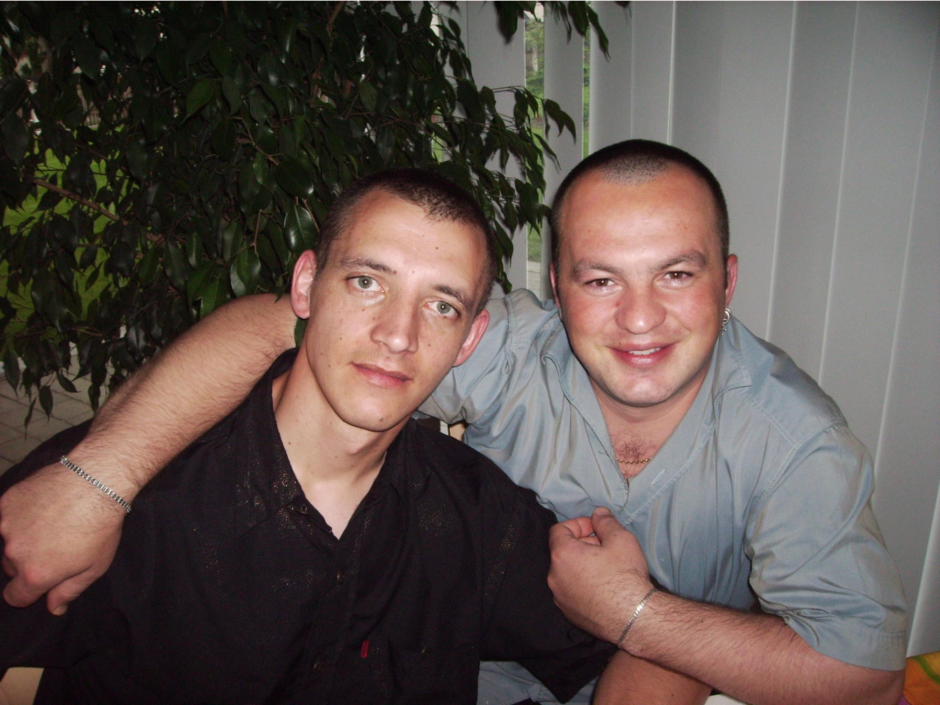 11.07.2007 0:42:39