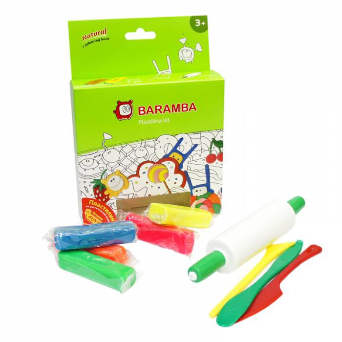 Baramba 30014      ( 5 . 25 ., 3 ,)  189