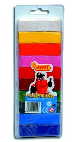 JOVI.  10 .  25 .   .31