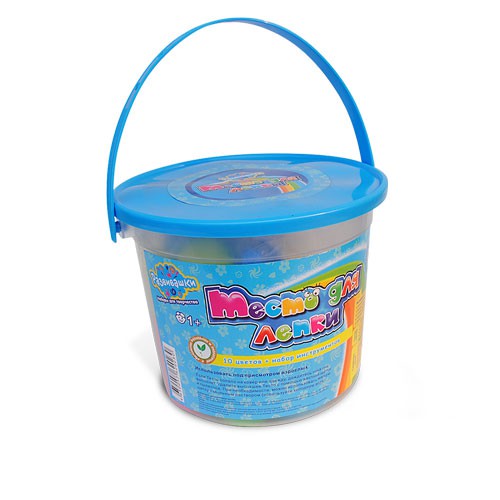 .1206    10 .      444,8