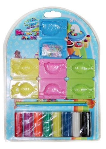 .1224    8 .  4   174,5