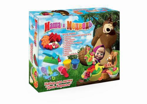   .   .15677    236,9.jpg