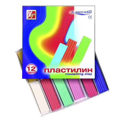   12 . .7 331-08  46,4