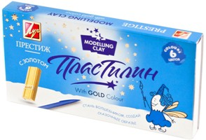   12 . .18 1225-08 20 () 53,3