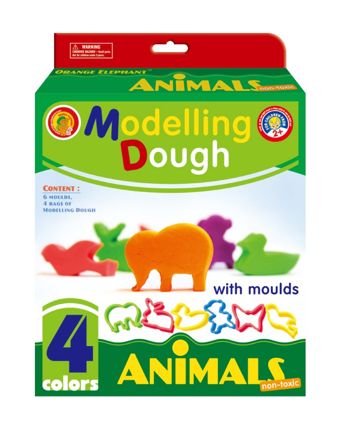 24842     4   30 . + 6  120,2 .jpg