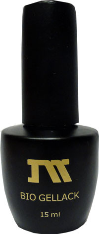 290-00     15  : 999 