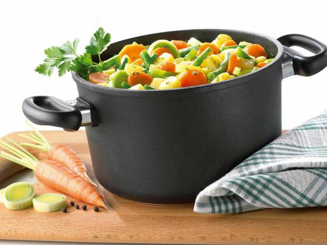 46548  28,  12 ., 5,5  3925+%.jpg