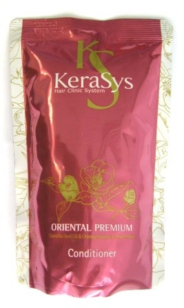  Oriental Premium, 