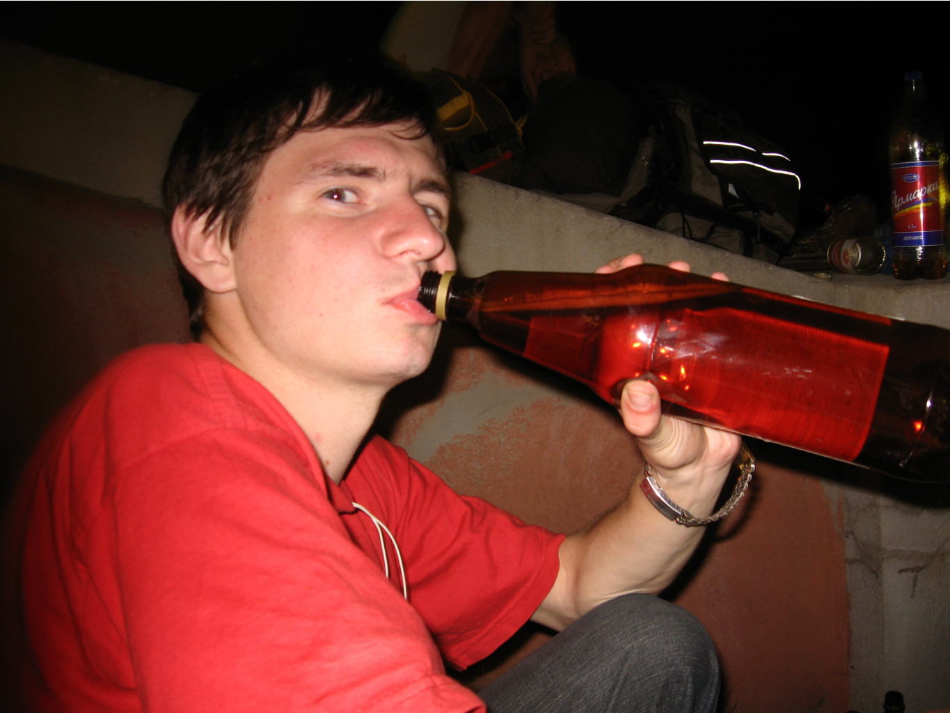 12.07.2007 11:43:53